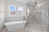 112 62nd St - Photo 12