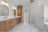 112 62nd St - Photo 13
