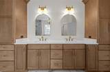 112 62nd St - Photo 14