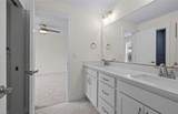 112 62nd St - Photo 15