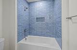 112 62nd St - Photo 16