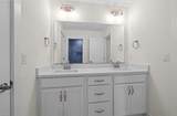112 62nd St - Photo 17