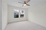 112 62nd St - Photo 18