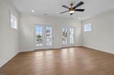 112 62nd St - Photo 19