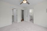112 62nd St - Photo 20