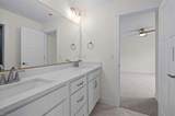 112 62nd St - Photo 21