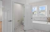 112 62nd St - Photo 22