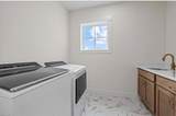 112 62nd St - Photo 23
