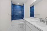112 62nd St - Photo 24