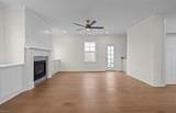 112 62nd St - Photo 25