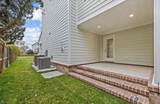 112 62nd St - Photo 26