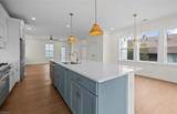 112 62nd St - Photo 5
