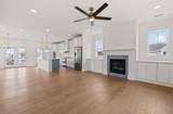 112 62nd St - Photo 6