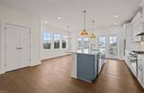 112 62nd St - Photo 7