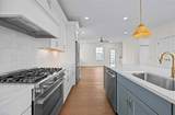 112 62nd St - Photo 8