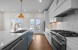 112 62nd St - Photo 9