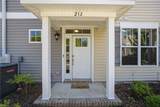 212 Fishers Ct - Photo 3