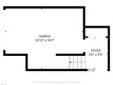 212 Fishers Ct - Photo 30