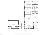 212 Fishers Ct - Photo 31