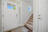 212 Fishers Ct - Photo 4