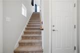 212 Fishers Ct - Photo 5