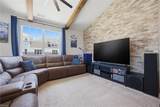 212 Fishers Ct - Photo 6
