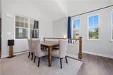 212 Fishers Ct - Photo 8