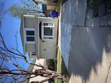 4221 Old Lyne Rd - Photo 1