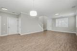 4209 Kenton Ln - Photo 10