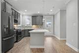 4209 Kenton Ln - Photo 11
