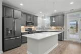 4209 Kenton Ln - Photo 12