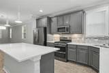 4209 Kenton Ln - Photo 13