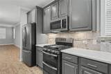 4209 Kenton Ln - Photo 14