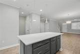 4209 Kenton Ln - Photo 15