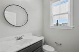 4209 Kenton Ln - Photo 16