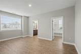 4209 Kenton Ln - Photo 17