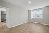 4209 Kenton Ln - Photo 18