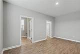 4209 Kenton Ln - Photo 19