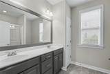 4209 Kenton Ln - Photo 20
