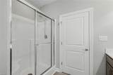 4209 Kenton Ln - Photo 21