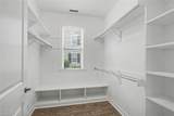 4209 Kenton Ln - Photo 22