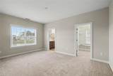 4209 Kenton Ln - Photo 23