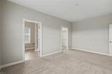 4209 Kenton Ln - Photo 24