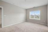 4209 Kenton Ln - Photo 25