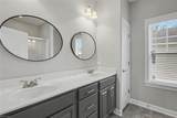 4209 Kenton Ln - Photo 26