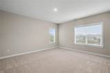 4209 Kenton Ln - Photo 27