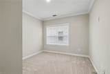4209 Kenton Ln - Photo 28