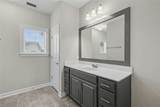 4209 Kenton Ln - Photo 29