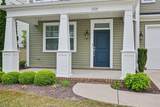 4209 Kenton Ln - Photo 3