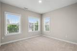 4209 Kenton Ln - Photo 30